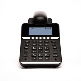تجهیزات VoIP