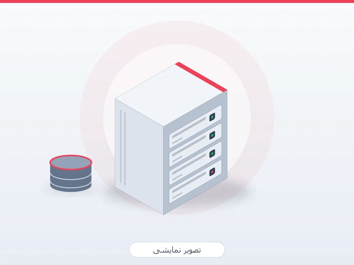 ذخیره‌ساز تحت شبکه کیونپ TS-467X-4G