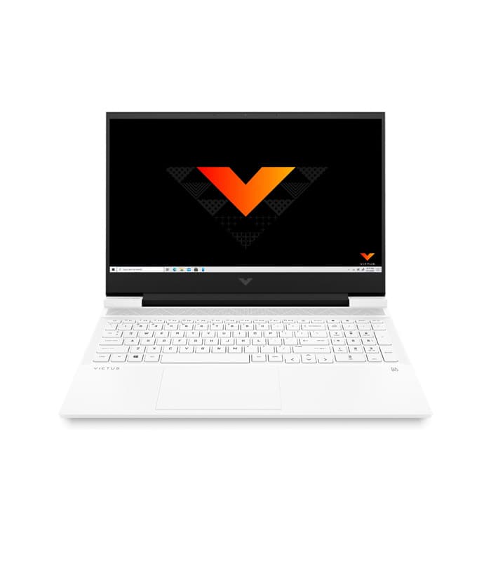 لپ تاپ  Pro W5500