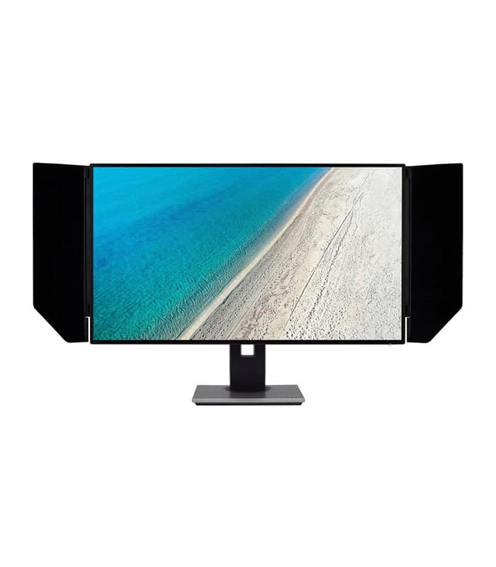 لپ تاپ  Pro W5500