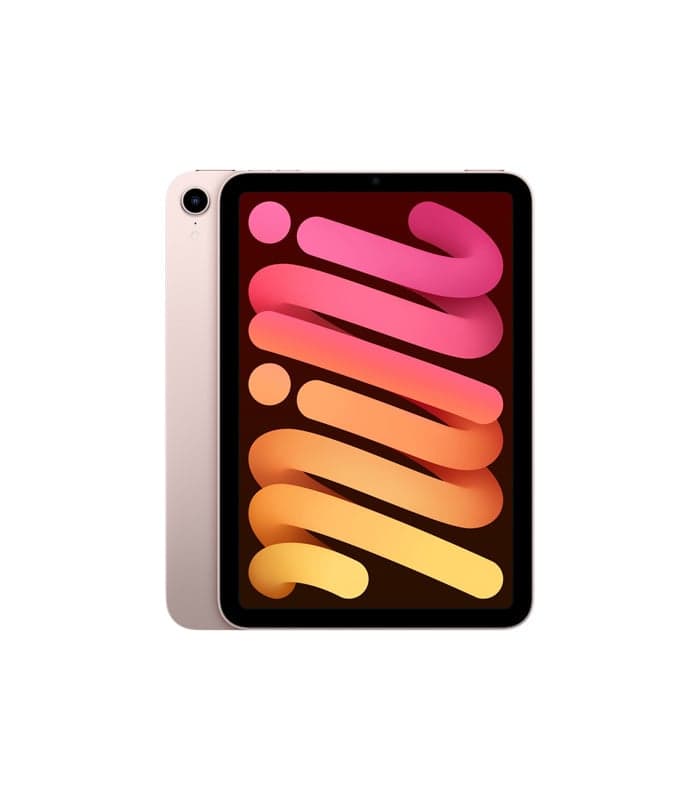 لپ تاپ  Pro W5500